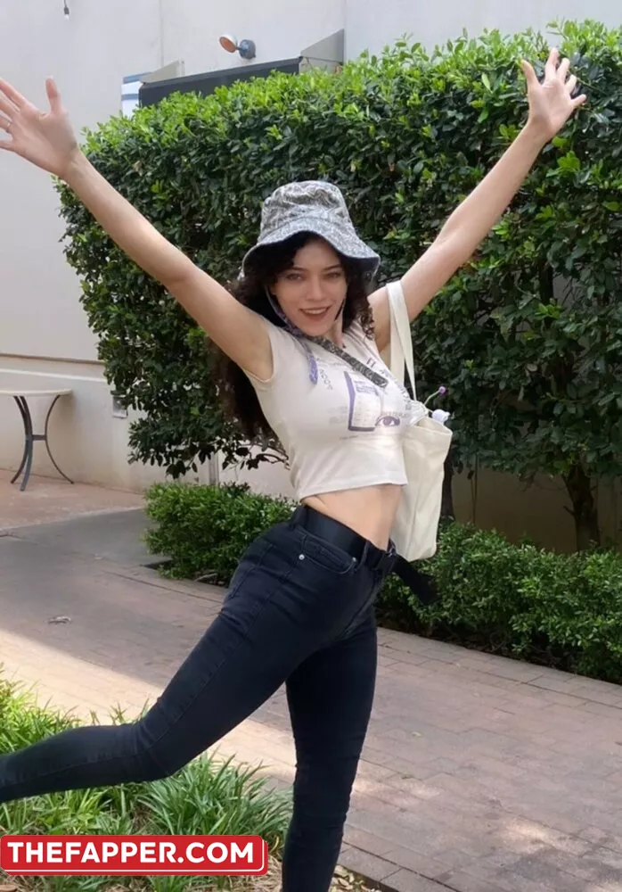 Brittany Venti  Onlyfans Leaked Nude Image #r6LxnieSOA