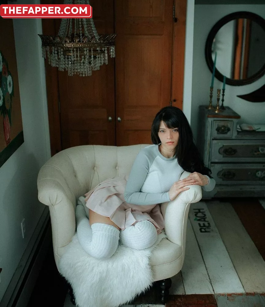 Brittany Venti  Onlyfans Leaked Nude Image #r8oBJUFsp5
