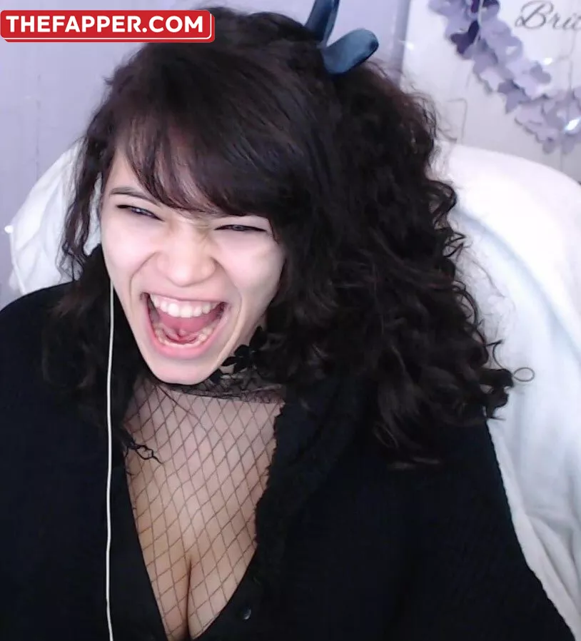 Brittany Venti  Onlyfans Leaked Nude Image #rJqWdLaqu3