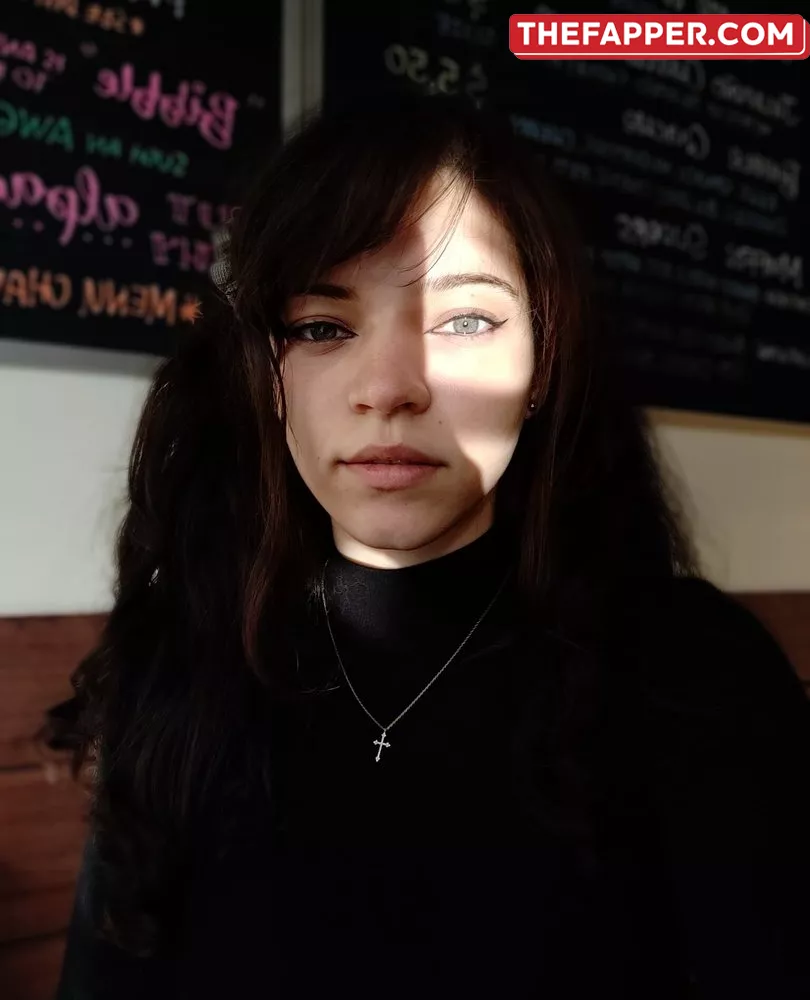 Brittany Venti  Onlyfans Leaked Nude Image #rK9iua9vij