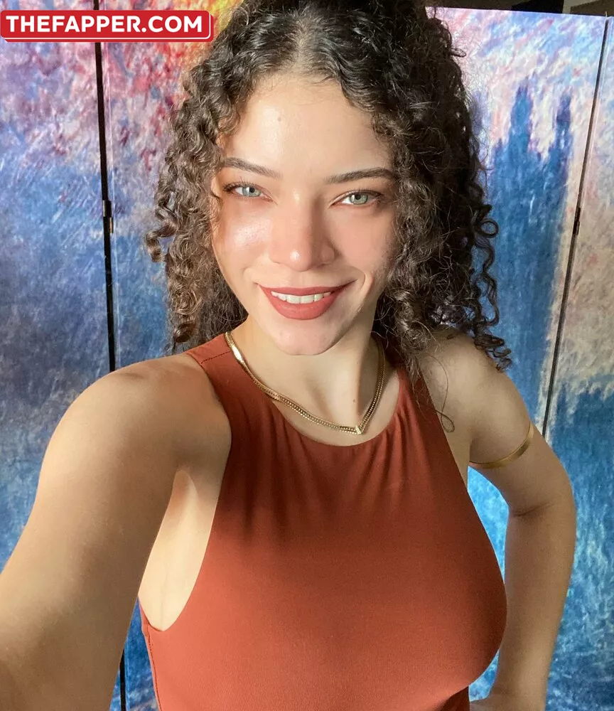 Brittany Venti  Onlyfans Leaked Nude Image #rqWeAvDqD0