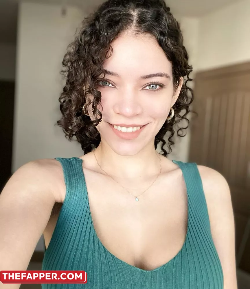 Brittany Venti  Onlyfans Leaked Nude Image #sMmoFXYJOA