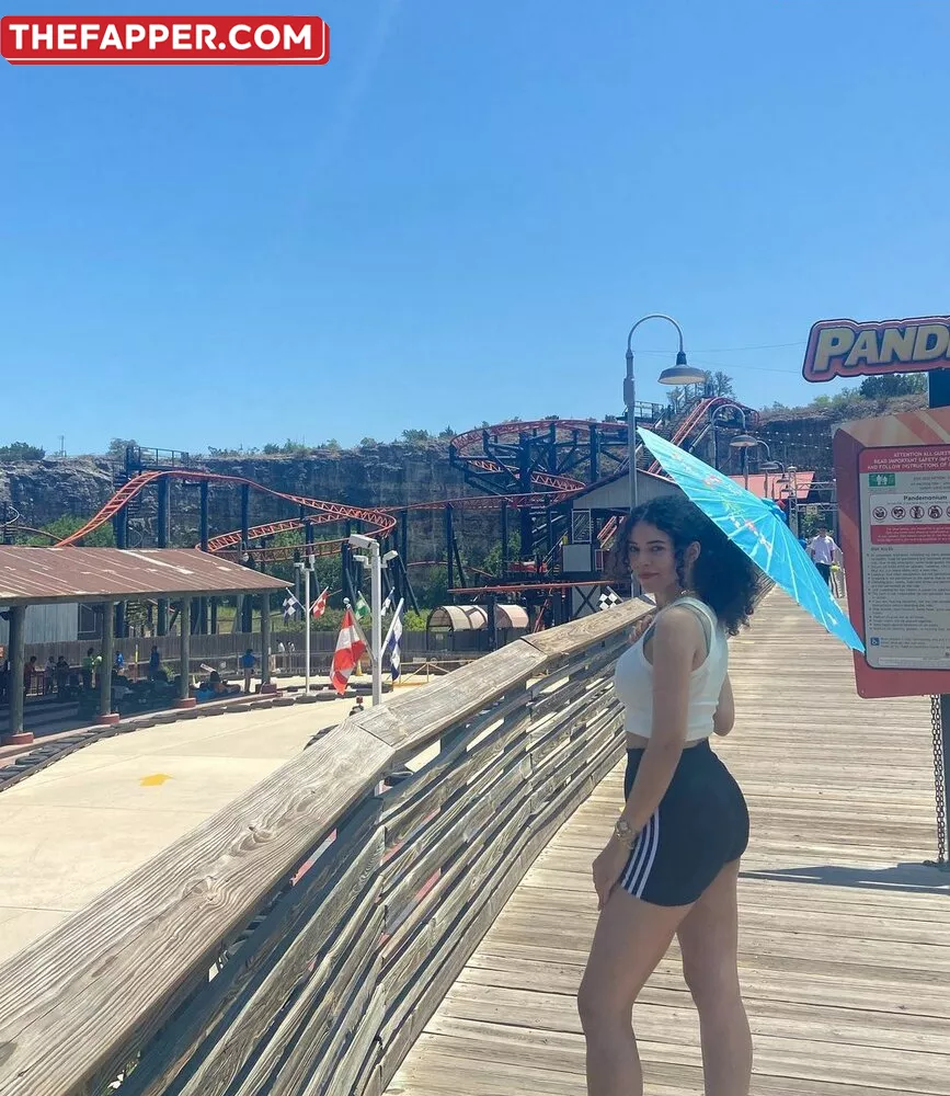 Brittany Venti  Onlyfans Leaked Nude Image #sblIXqiA3h