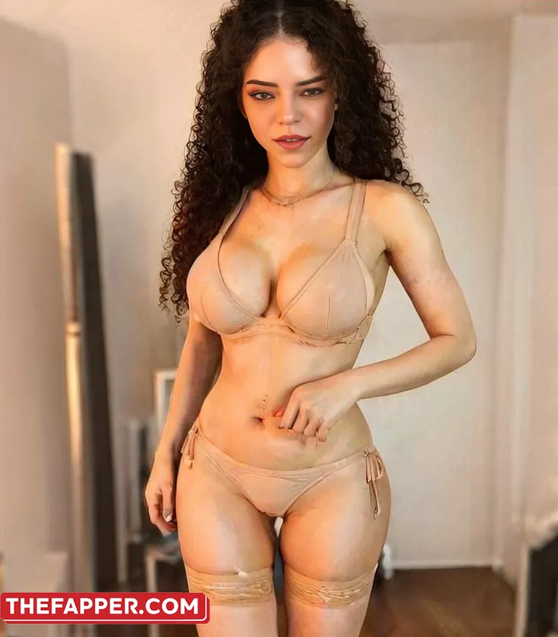 Brittany Venti  Onlyfans Leaked Nude Image #scVQiFvfCI