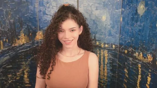 Brittany Venti Onlyfans Leaked Nude Image #sfLjiPSOwQ