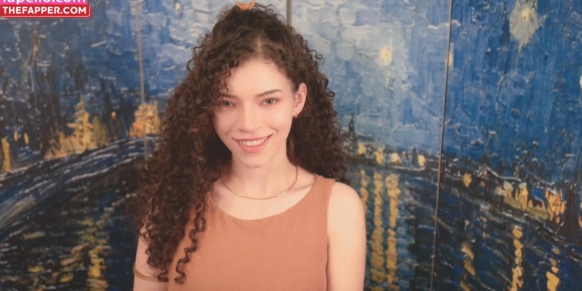 Brittany Venti  Onlyfans Leaked Nude Image #sfLjiPSOwQ