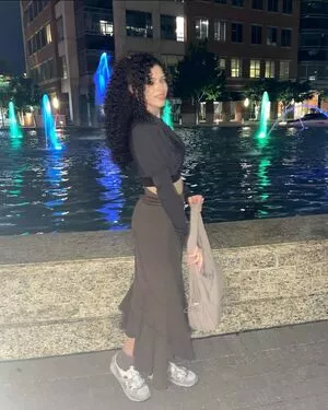 Brittany Venti Onlyfans Leaked Nude Image #sicOgoOOZp