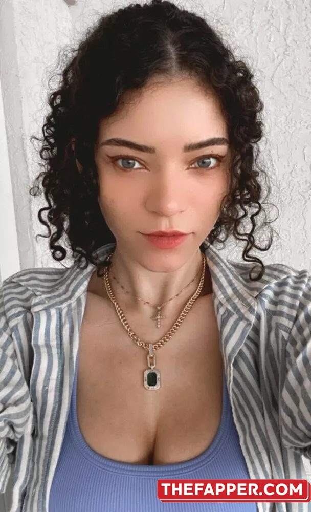 Brittany Venti  Onlyfans Leaked Nude Image #stZBJS4vir