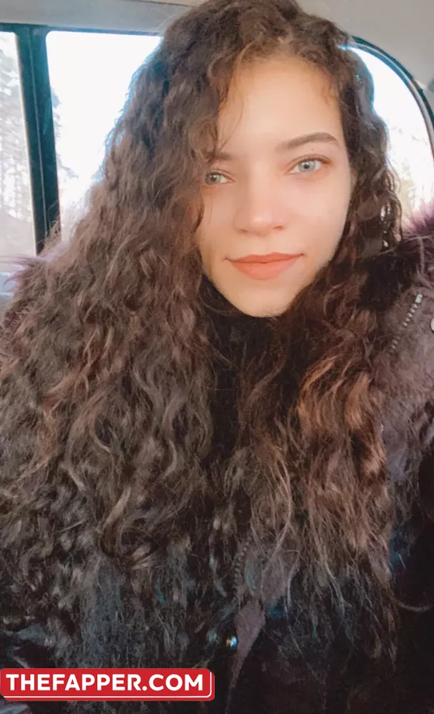 Brittany Venti  Onlyfans Leaked Nude Image #t4mto51Tr4