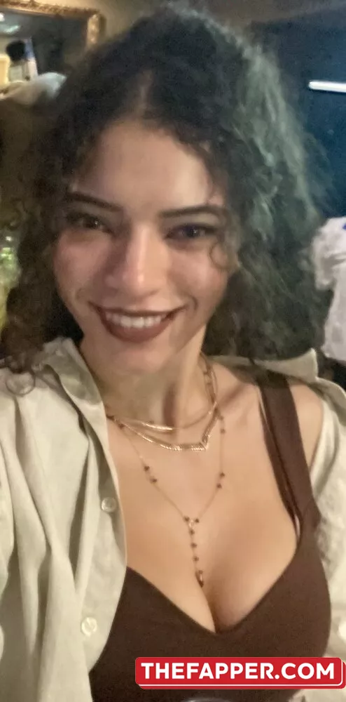 Brittany Venti  Onlyfans Leaked Nude Image #t8JKpcbUcZ