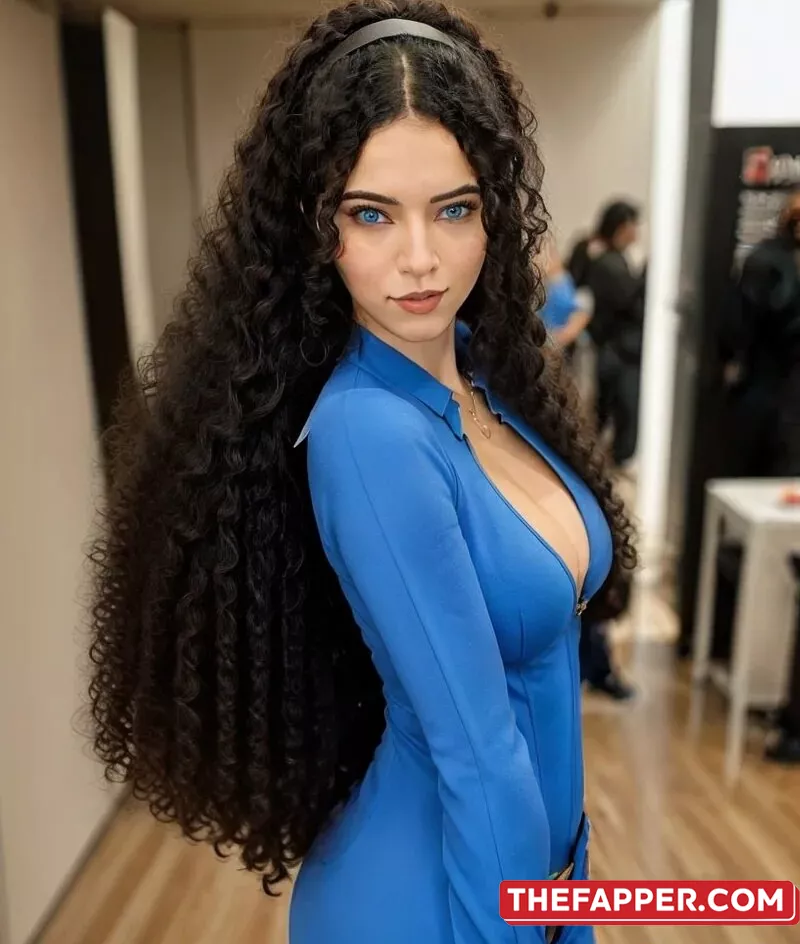 Brittany Venti  Onlyfans Leaked Nude Image #tBiQPeWbwz