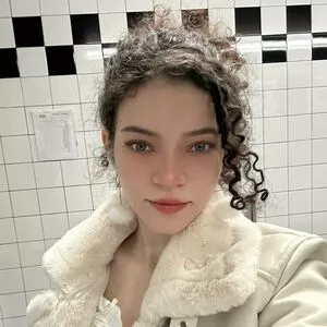 Brittany Venti Onlyfans Leaked Nude Image #tgvyrc8C2a