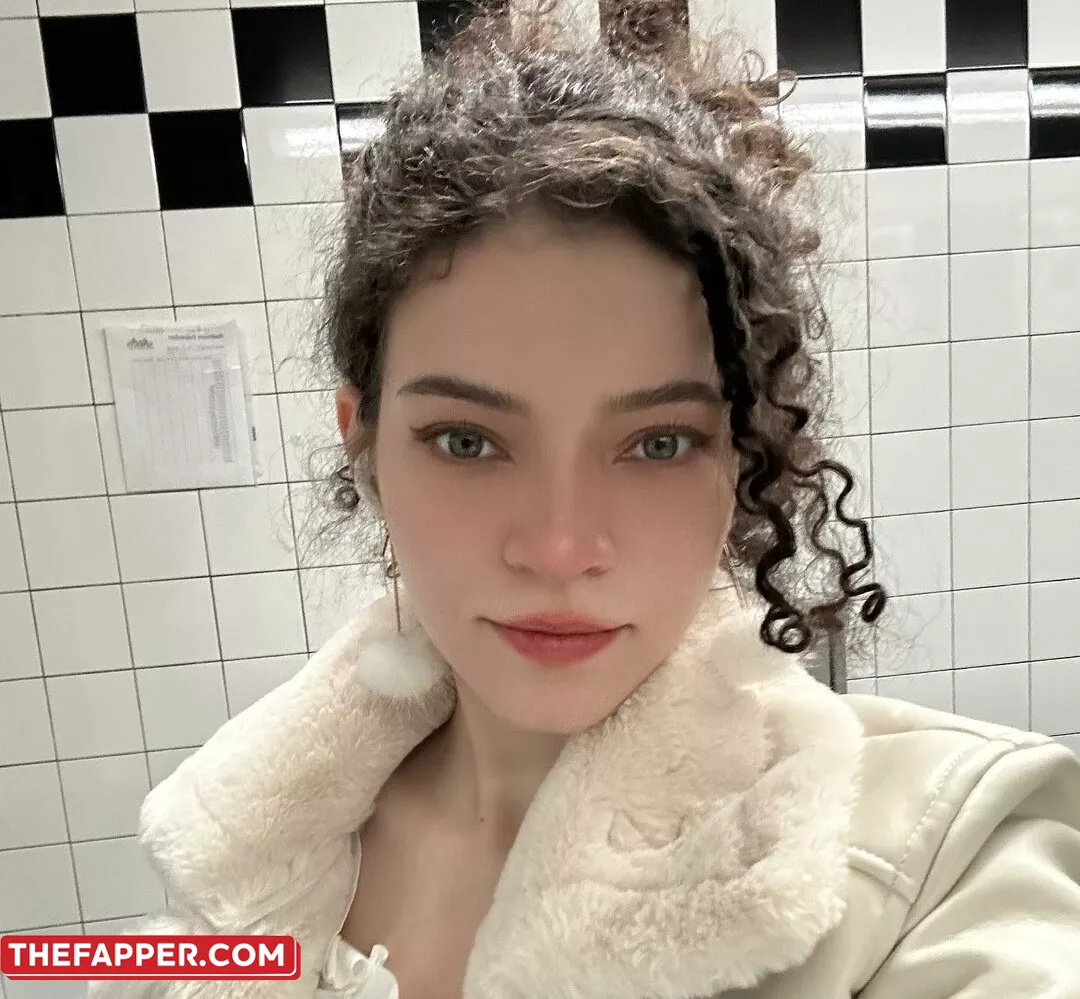 Brittany Venti  Onlyfans Leaked Nude Image #tgvyrc8C2a