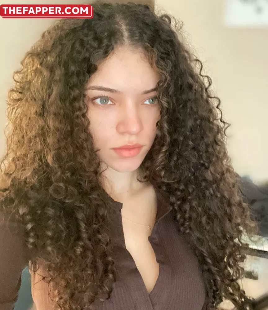 Brittany Venti  Onlyfans Leaked Nude Image #tuDelndwLc