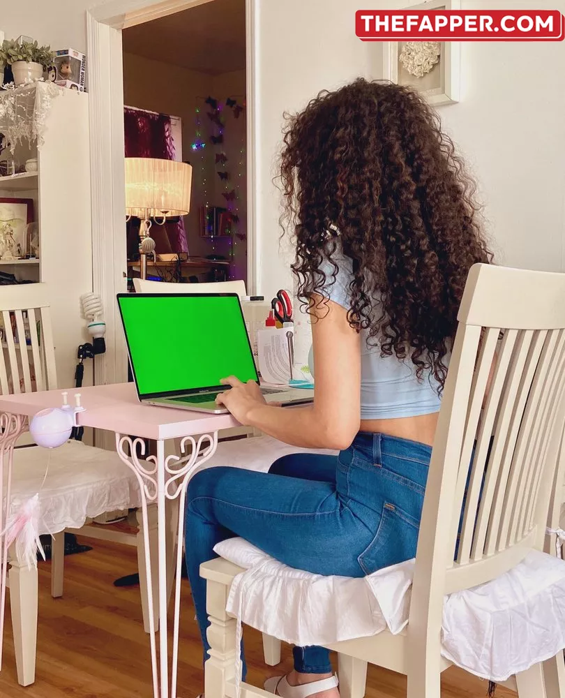 Brittany Venti  Onlyfans Leaked Nude Image #u5n9wy6w8H