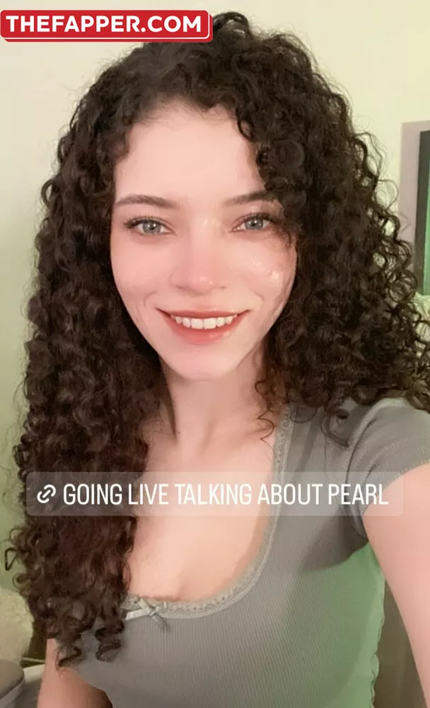 Brittany Venti  Onlyfans Leaked Nude Image #u9TMyf2Ai5
