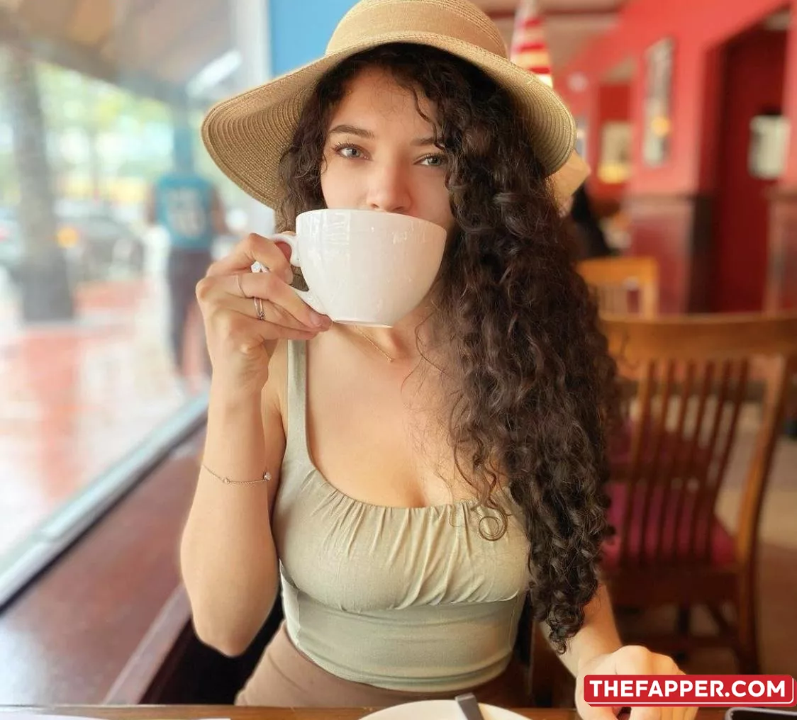 Brittany Venti  Onlyfans Leaked Nude Image #uAUEocVH8w