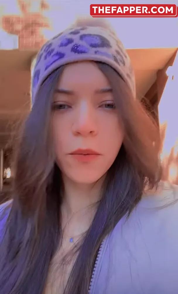 Brittany Venti  Onlyfans Leaked Nude Image #uRdg2WwvNa