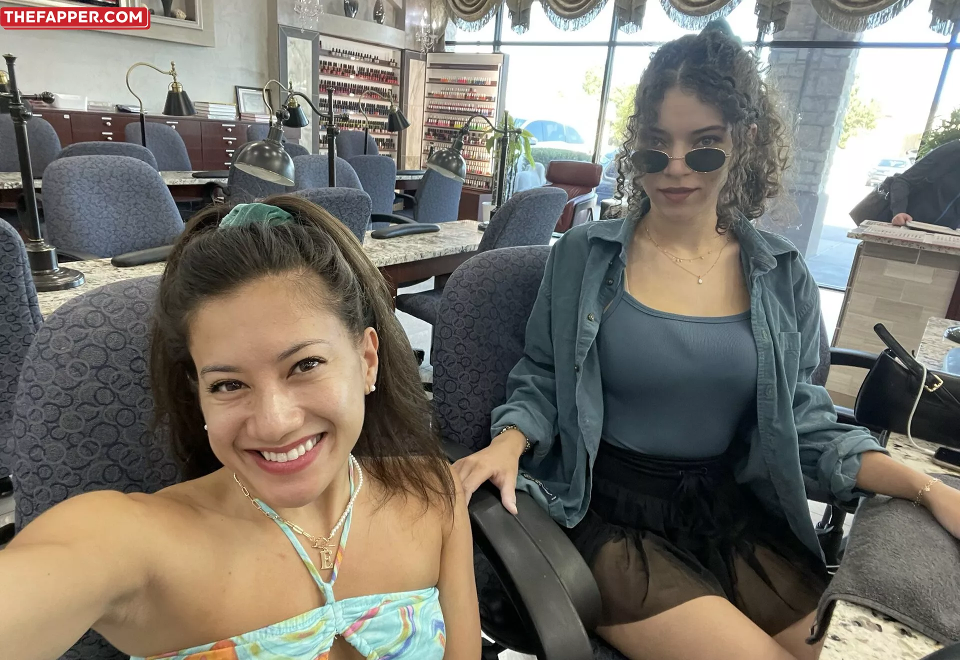 Brittany Venti  Onlyfans Leaked Nude Image #uXPWxAzk0v