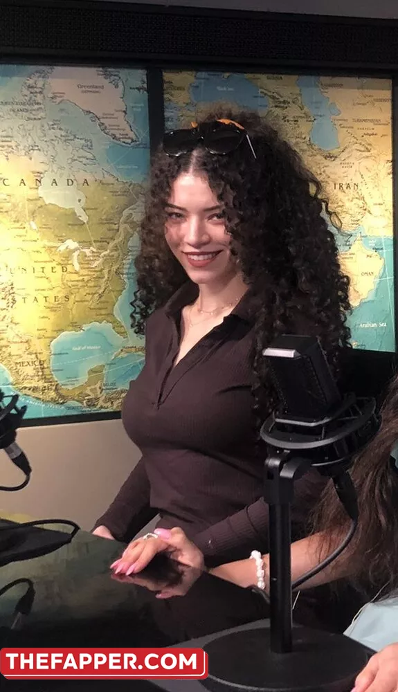Brittany Venti  Onlyfans Leaked Nude Image #ue23dTNL74