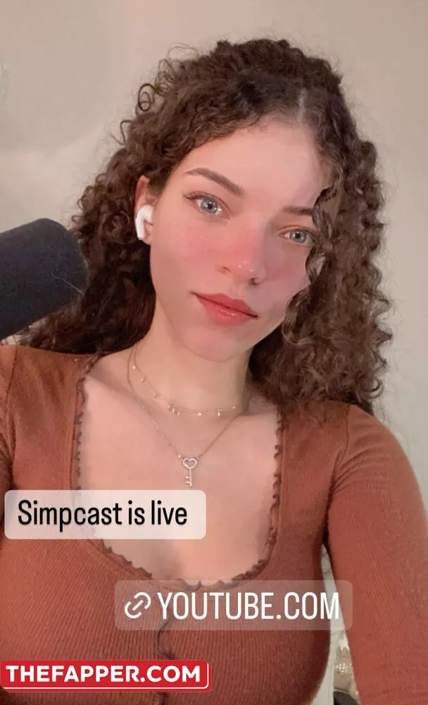 Brittany Venti  Onlyfans Leaked Nude Image #utt6gmO6IE