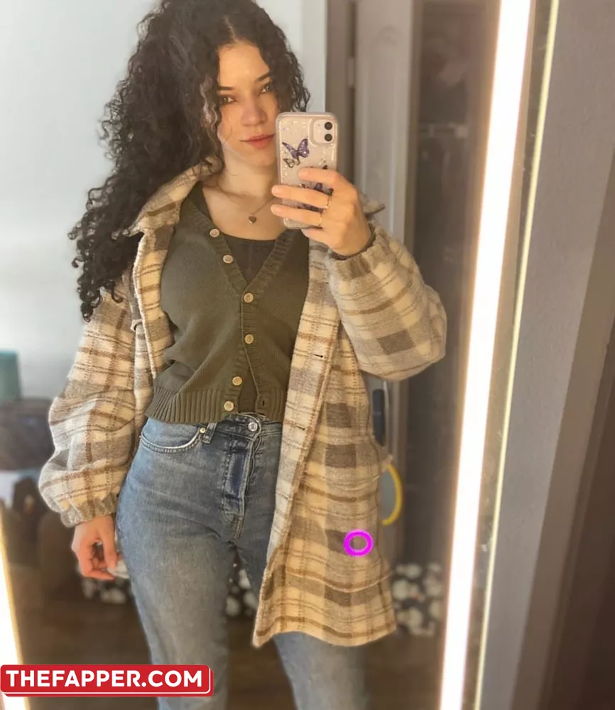 Brittany Venti  Onlyfans Leaked Nude Image #uvZLRqeKEq