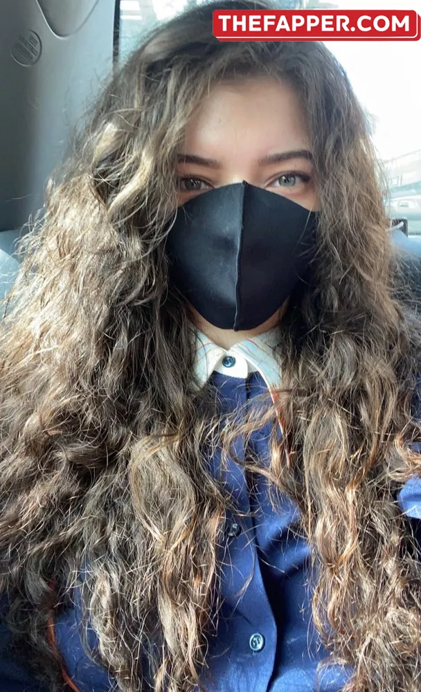 Brittany Venti  Onlyfans Leaked Nude Image #uzFVIK1k3z