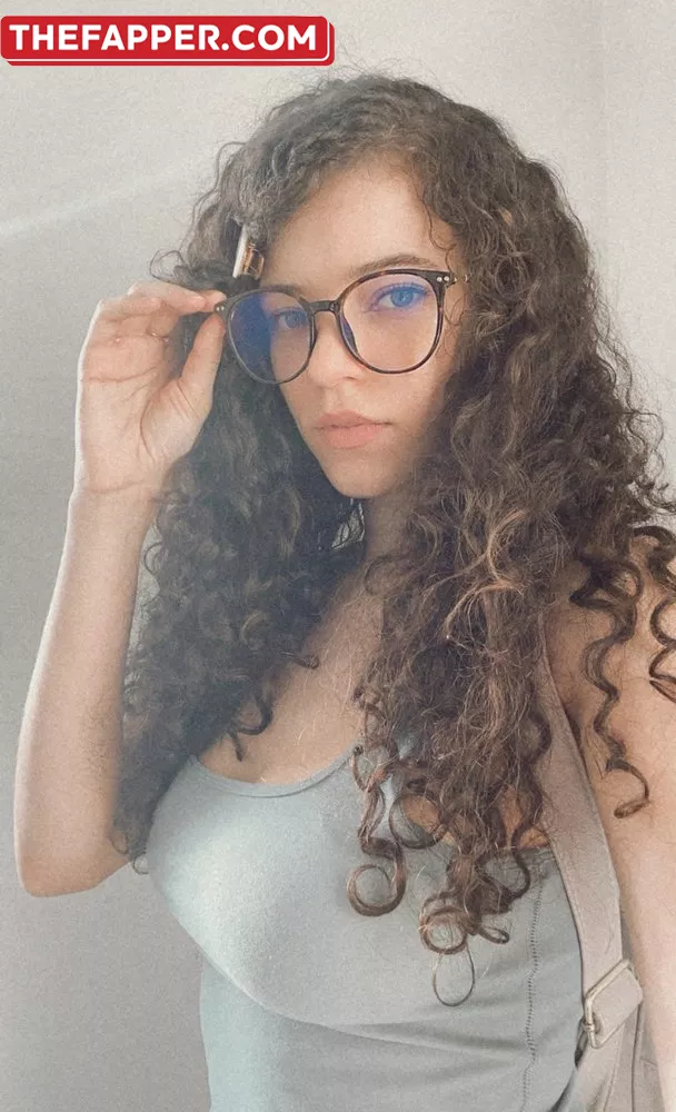 Brittany Venti  Onlyfans Leaked Nude Image #v84cEGNKR4