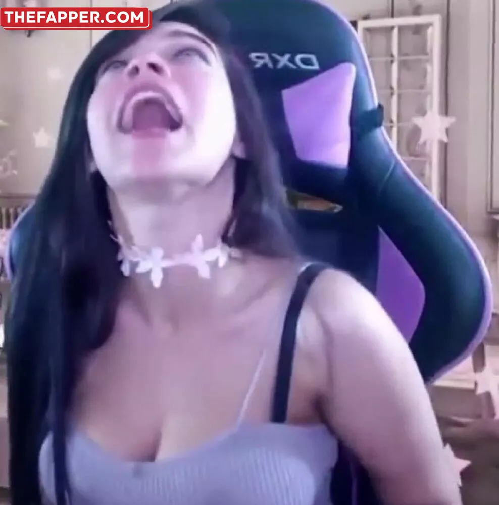 Brittany Venti  Onlyfans Leaked Nude Image #v8oTB5M1Hi
