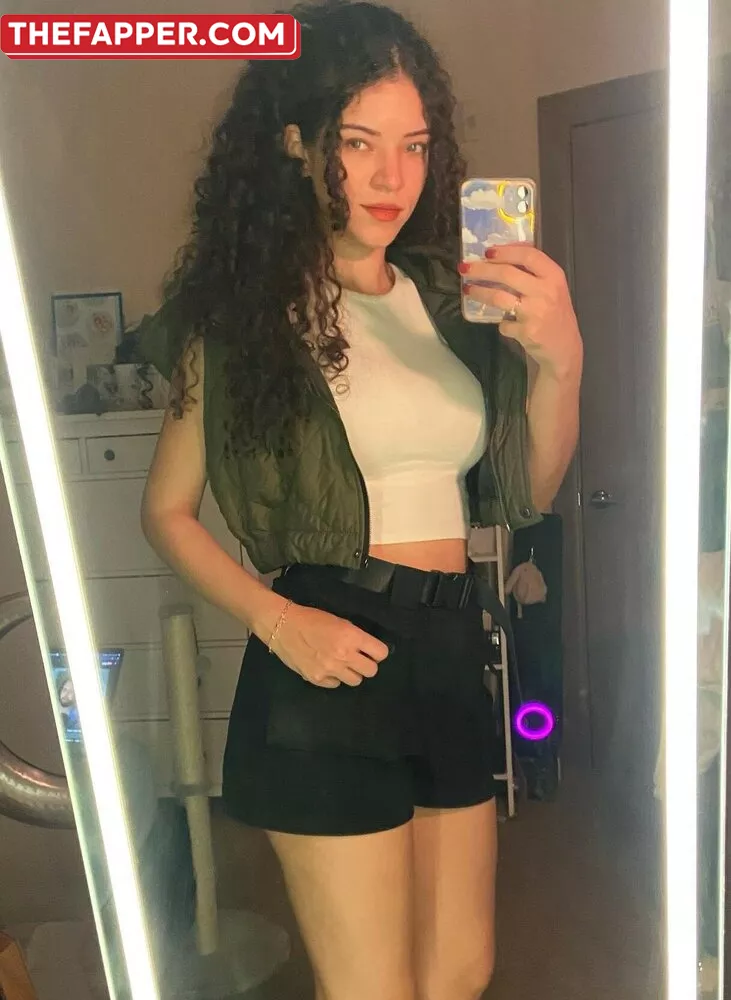 Brittany Venti  Onlyfans Leaked Nude Image #vIHTm5cQ0H