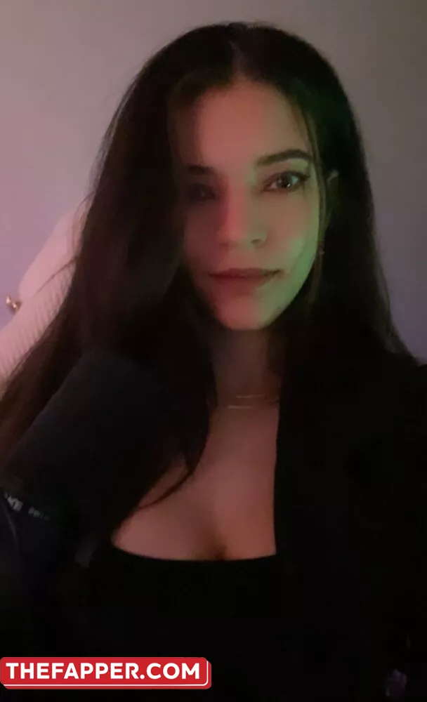 Brittany Venti  Onlyfans Leaked Nude Image #wTAkTh24dM
