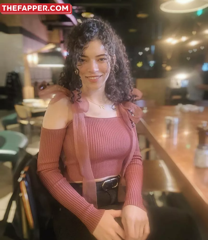 Brittany Venti  Onlyfans Leaked Nude Image #wjfWlKswJS