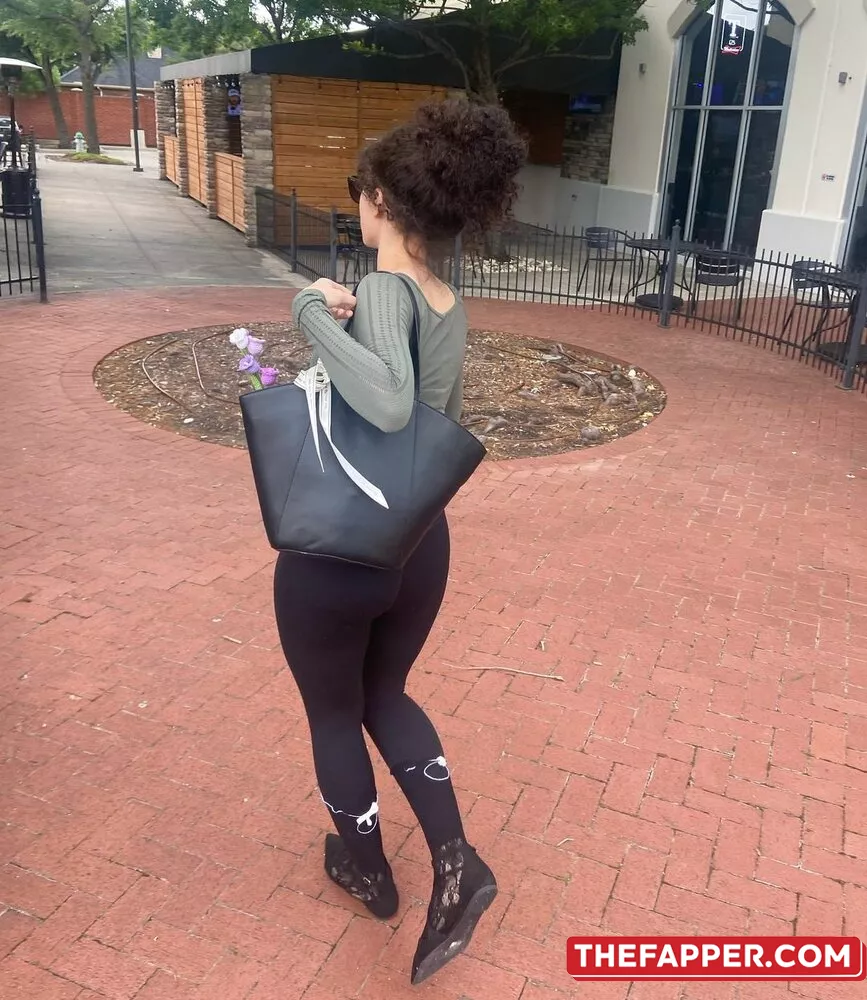 Brittany Venti  Onlyfans Leaked Nude Image #x589W9XahD