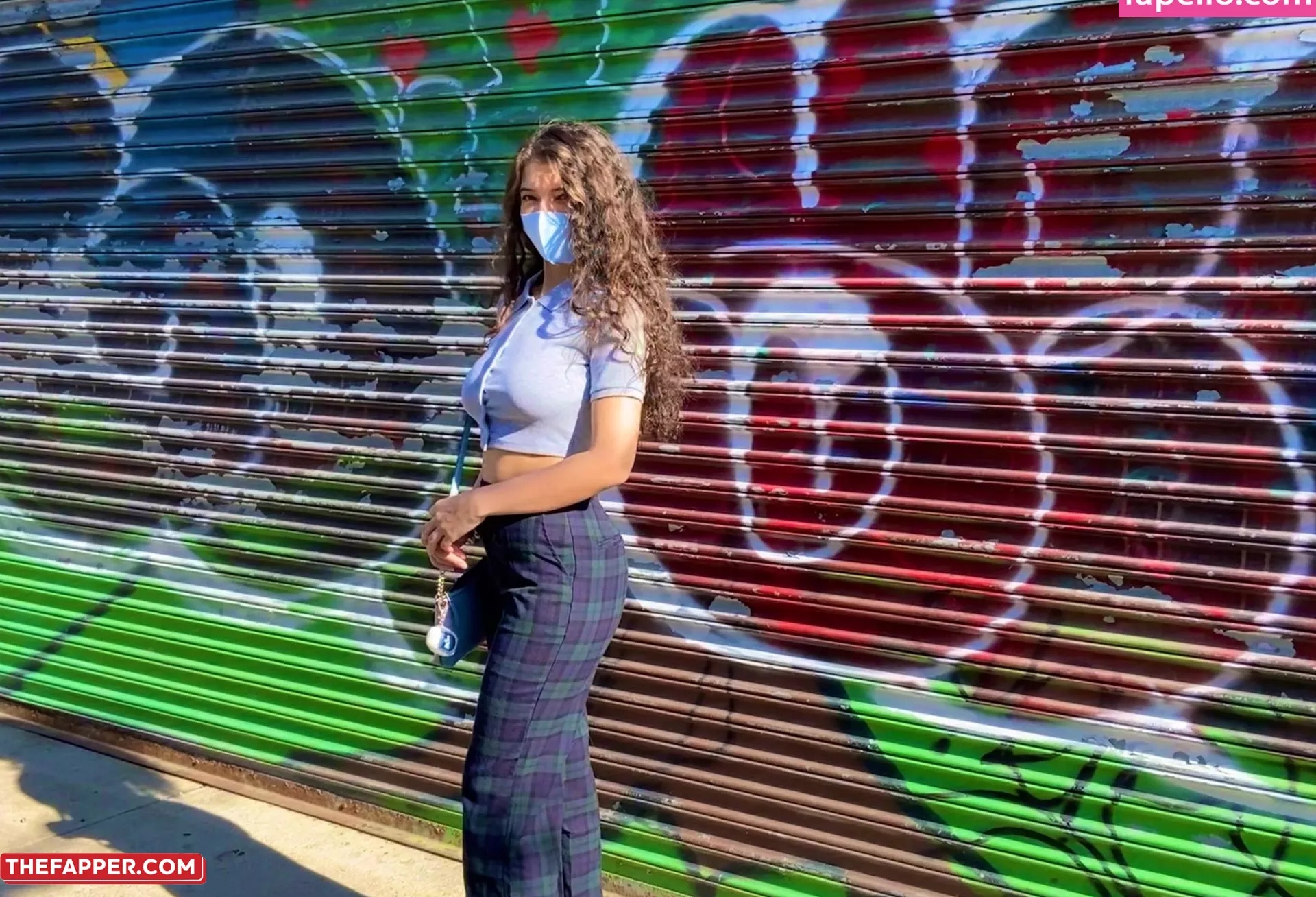 Brittany Venti  Onlyfans Leaked Nude Image #xCTiYtu63v