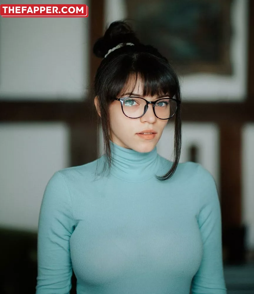 Brittany Venti  Onlyfans Leaked Nude Image #xLJW0JxUhI