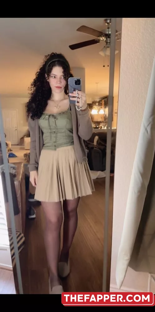 Brittany Venti  Onlyfans Leaked Nude Image #xNaF0zeVmi