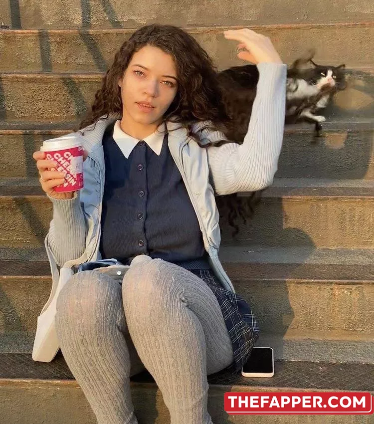 Brittany Venti  Onlyfans Leaked Nude Image #xhTQ7wseAf