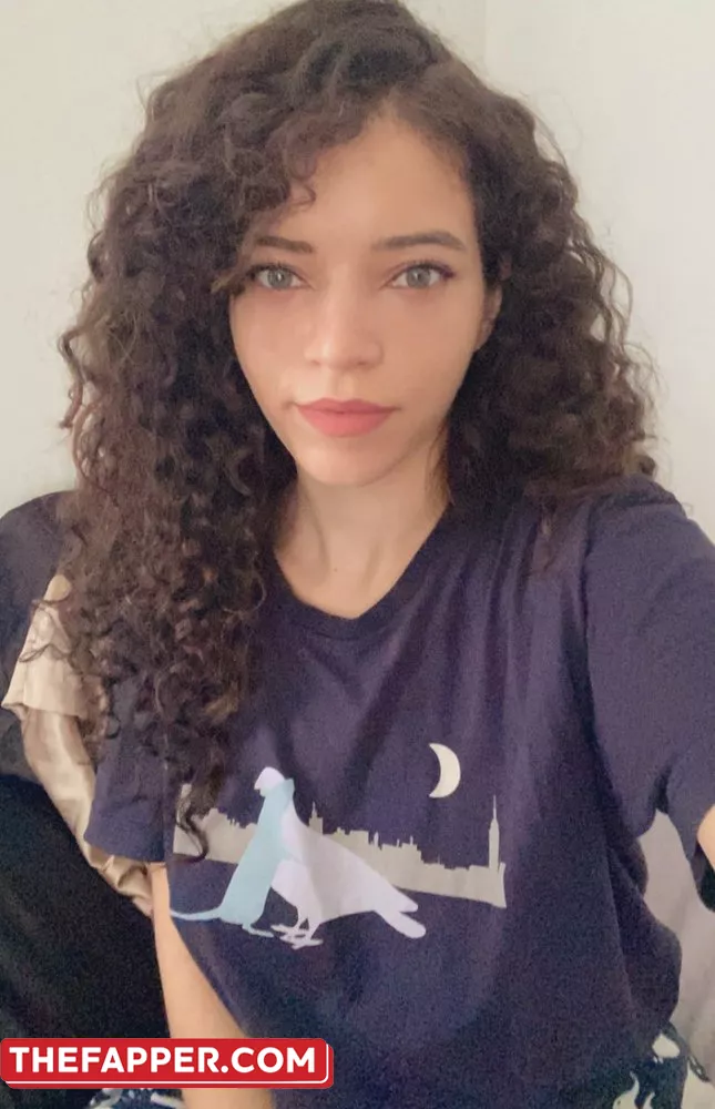 Brittany Venti  Onlyfans Leaked Nude Image #xrDFZCszAe