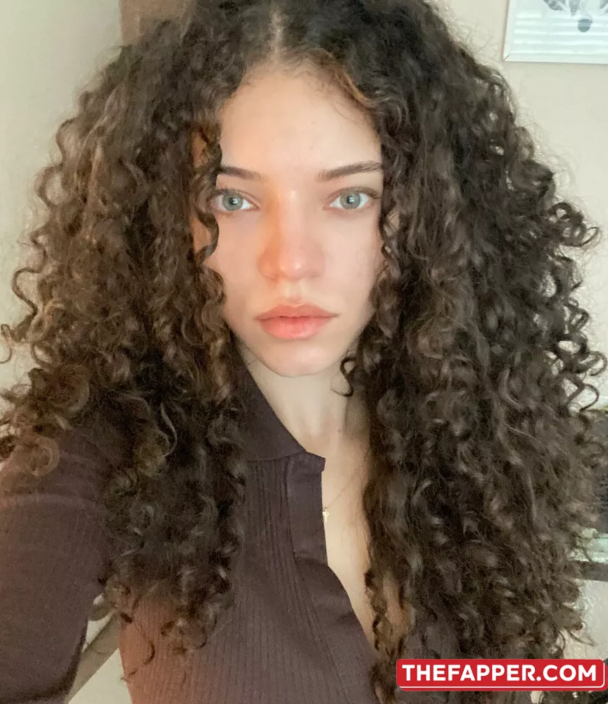 Brittany Venti  Onlyfans Leaked Nude Image #xsYyNxQYka