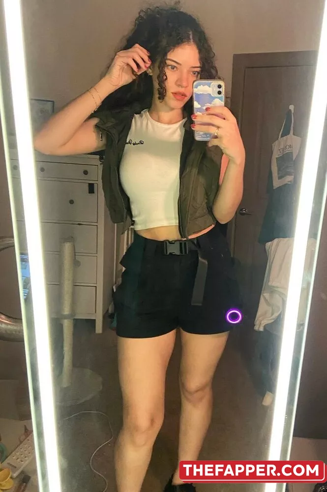 Brittany Venti  Onlyfans Leaked Nude Image #y0Elw81gu4