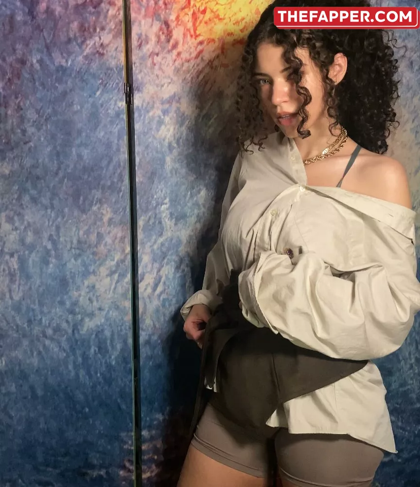 Brittany Venti  Onlyfans Leaked Nude Image #y0HfLw6Z0B