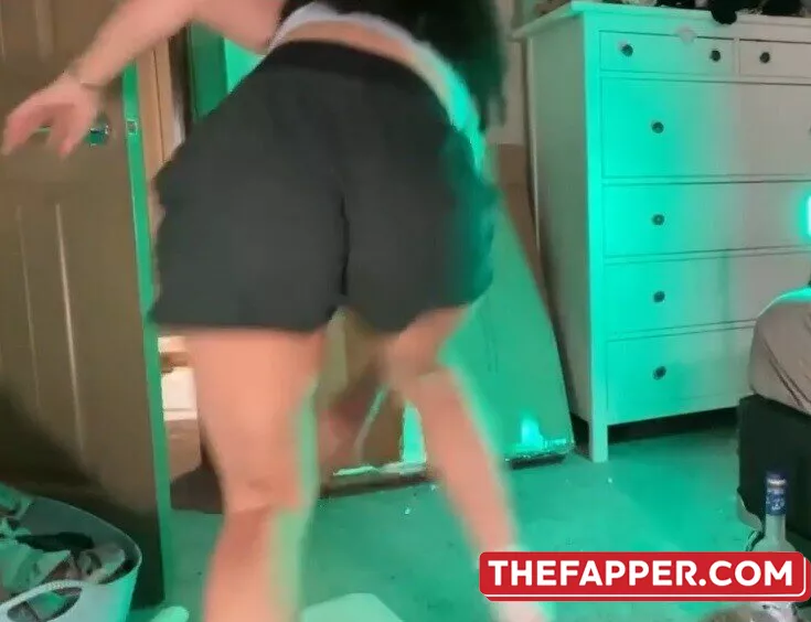 Brittany Venti  Onlyfans Leaked Nude Image #yKlIim1res