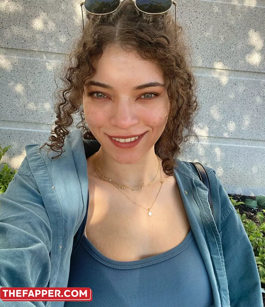Brittany Venti  Onlyfans Leaked Nude Image #yWQvP3Fefx