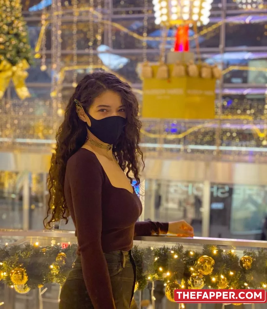 Brittany Venti  Onlyfans Leaked Nude Image #yutEZG2bT6