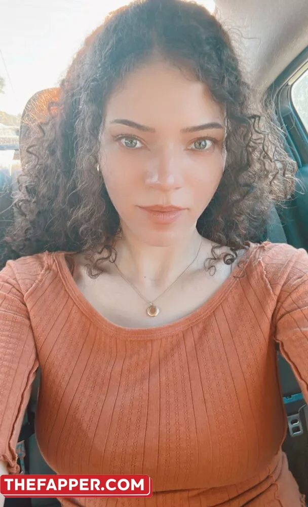 Brittany Venti  Onlyfans Leaked Nude Image #z6xtmOZazT