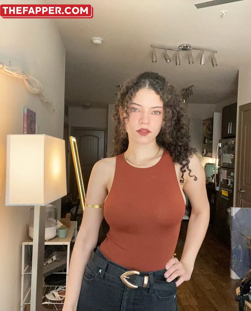 Brittany Venti  Onlyfans Leaked Nude Image #zG180LMIYN