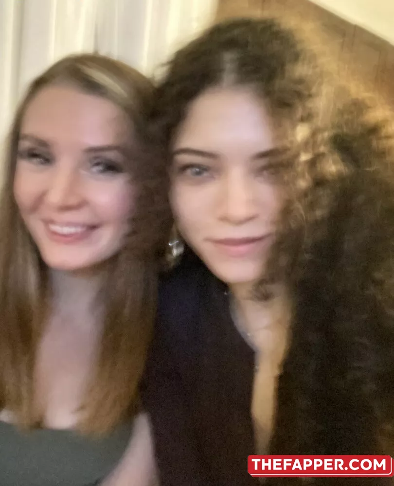 Brittany Venti  Onlyfans Leaked Nude Image #zNc9etBiY1