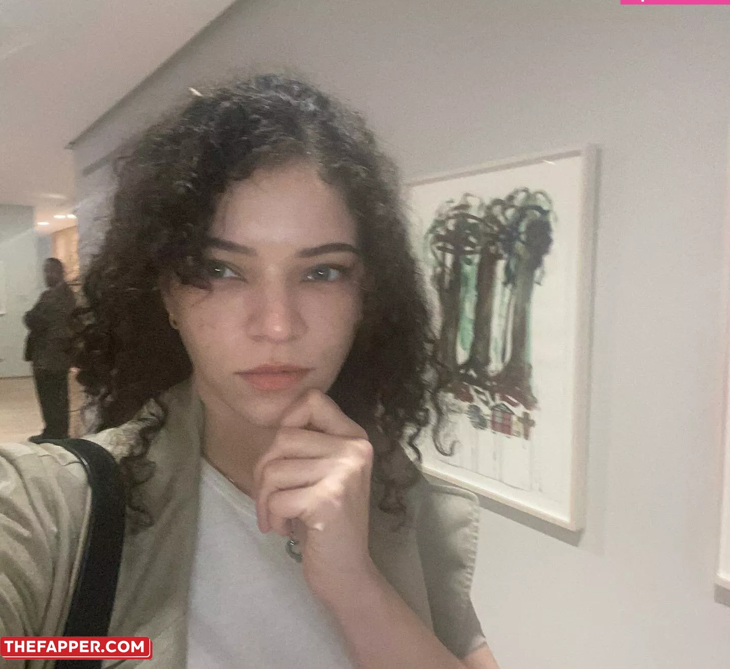 Brittany Venti  Onlyfans Leaked Nude Image #zP3qHfZ5Lp