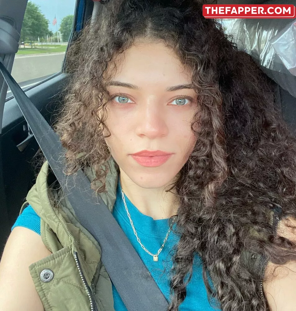 Brittany Venti  Onlyfans Leaked Nude Image #zQAjkVGNkP