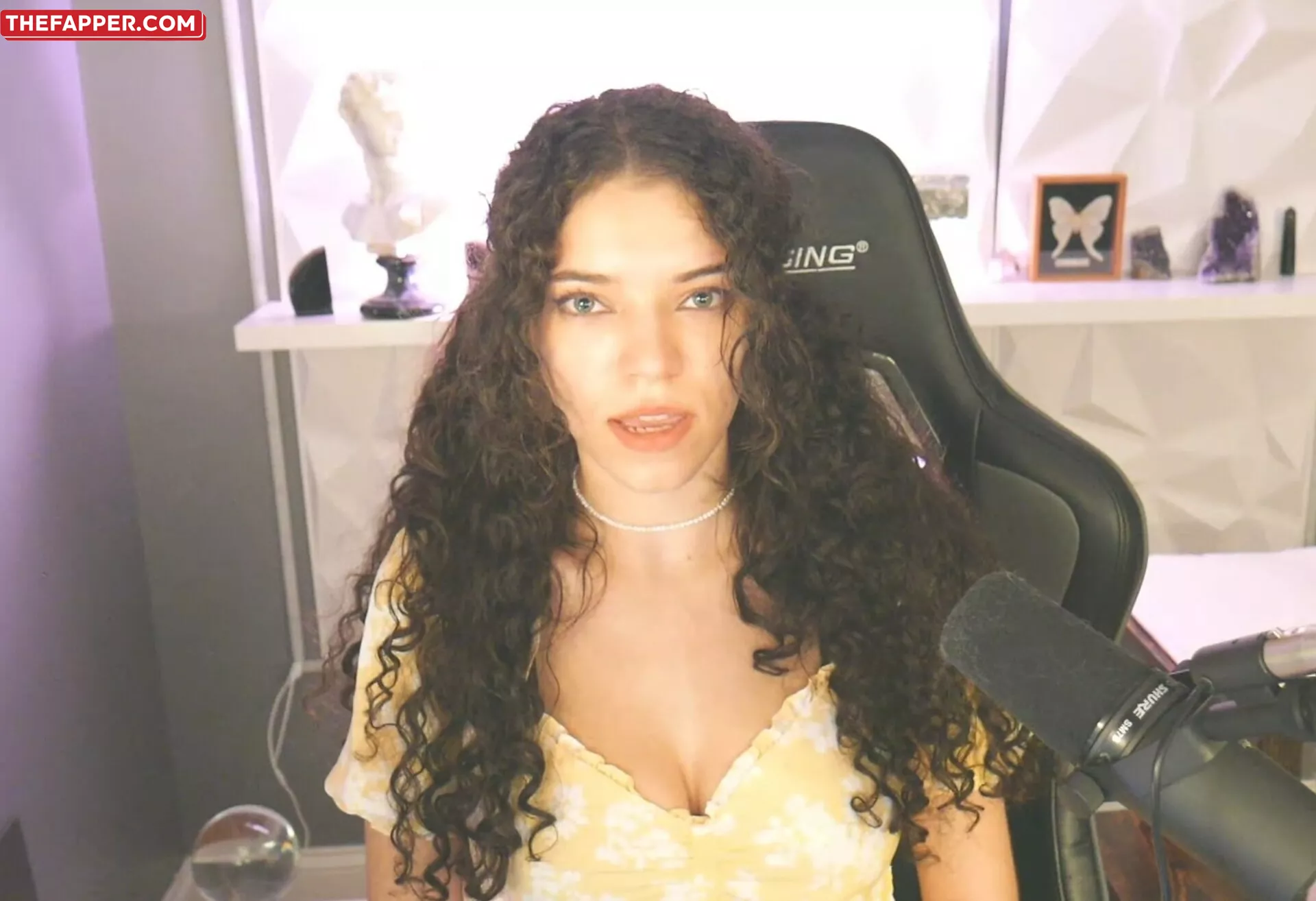 Brittany Venti  Onlyfans Leaked Nude Image #zqRaa6bMaa